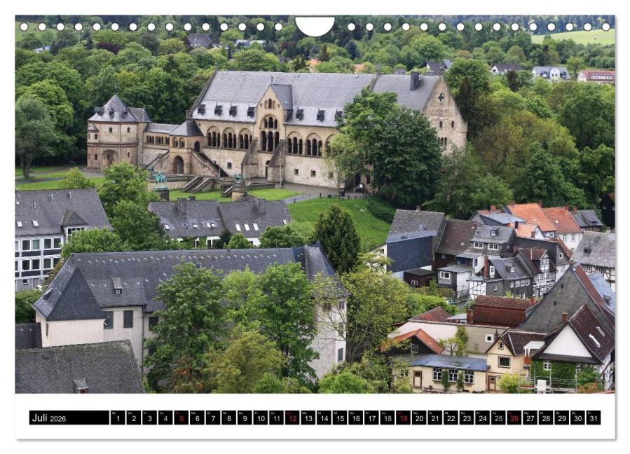 InsideView 12