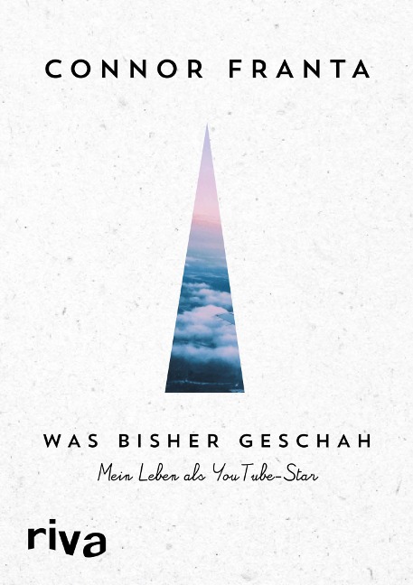 Was bisher geschah - Connor Franta