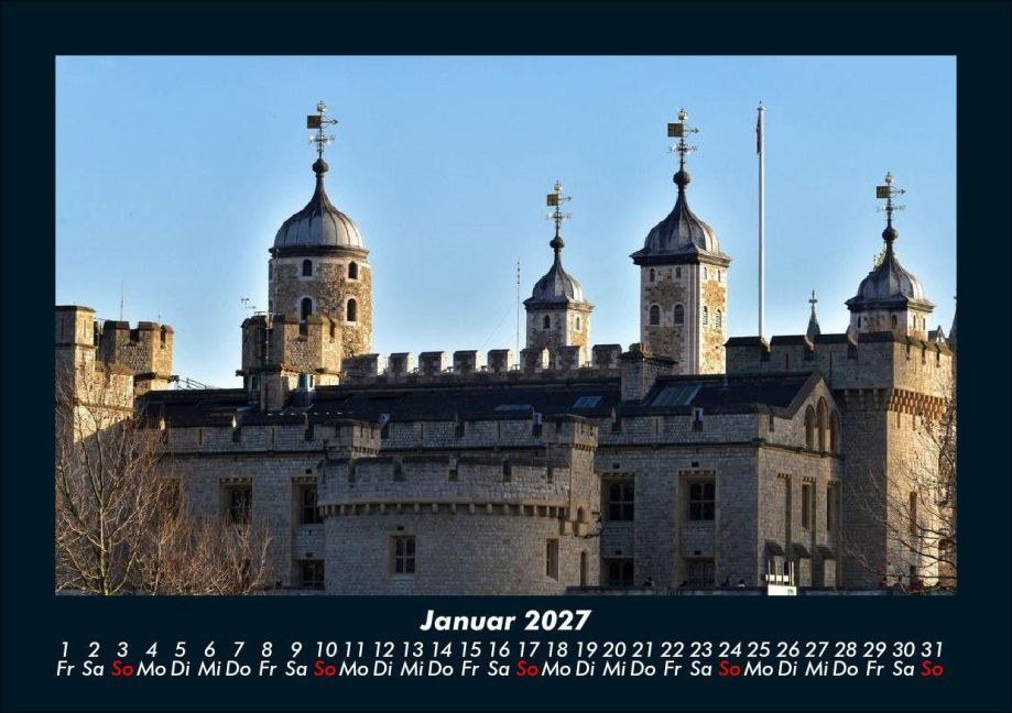 InsideView 5