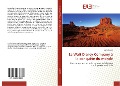 Cover-Bild zum Titel 'La Walt Disney Company à la conquête du monde' von 'Léa Gallerand'
