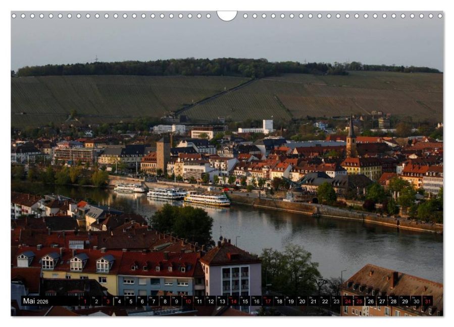 InsideView 10