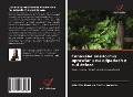 Cover-Bild zum Titel 'Canavalia ensiformis uprawiana na odpadach z rud ¿elaza' von 'Priscilla Moreira Curtis Peixoto'