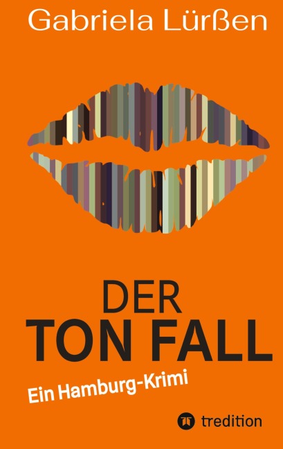 Der Ton Fall - Gabriela Lürßen