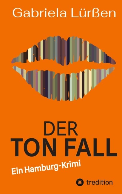 Der Ton Fall - Gabriela Lürßen