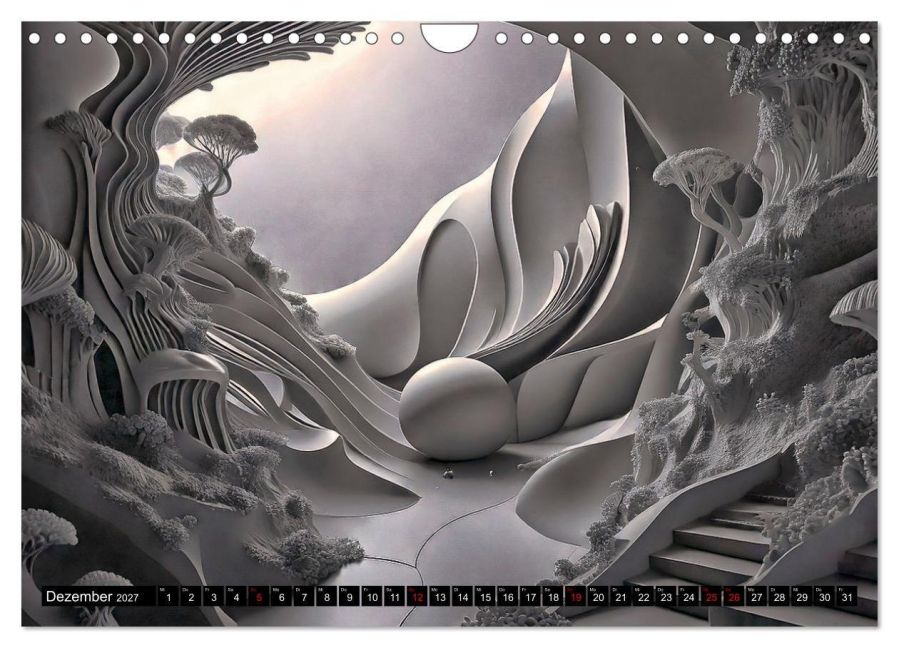 InsideView 4
