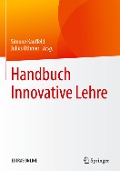 Handbuch Innovative Lehre - 