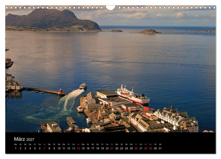 InsideView 8