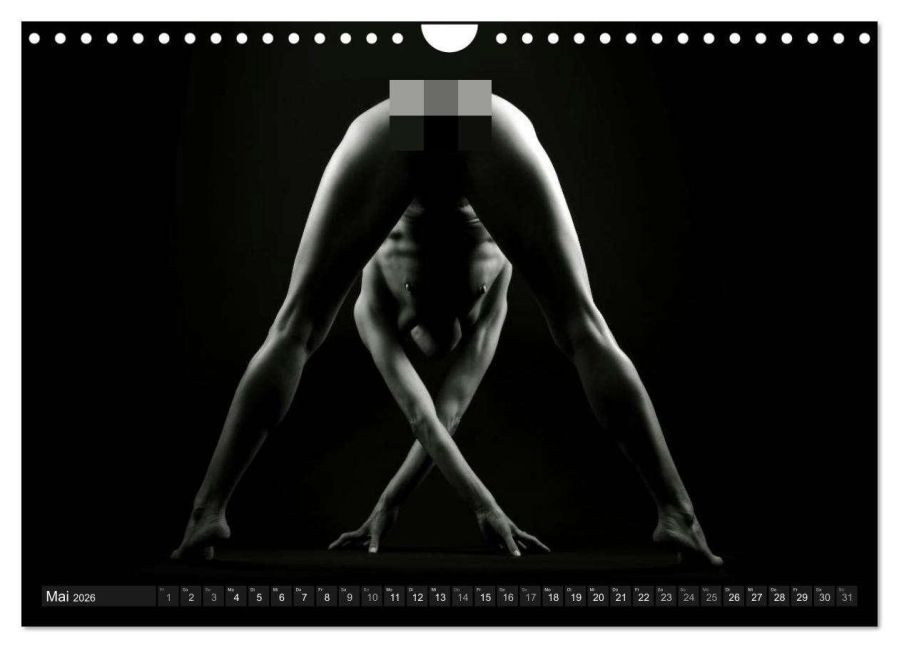 InsideView 10