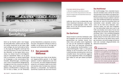 InsideView 5