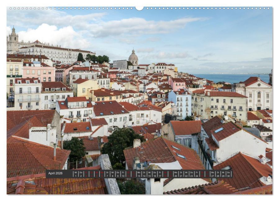 InsideView 9