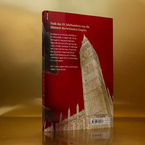 InsideView 4