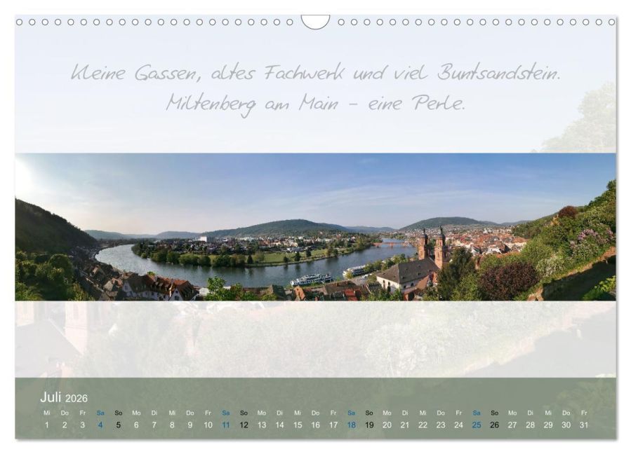 InsideView 12