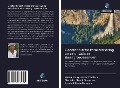 Cover-Bild zum Titel 'Geotechnische karakterisering en valorisatie van steengroevezanden' von 'Merveilles Nguefack Ymefack, Clautaire Mwebi Ekengoue, Armand Kagou Dongmo'