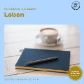 Cover-Bild zum Titel 'Leben (Schreib dich frei, Folge 11)' von 'Bernhard Salomon'