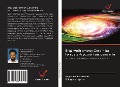 Cover-Bild zum Titel 'Br¿z wolframowy Ceramika ferroelektryczna i zastosowania' von 'Raghavendra Vemuri, B. Suryanarayana'