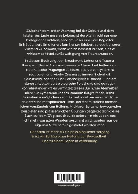 InsideView 4