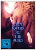Even Lovers Get the Blues - Laurent Micheli