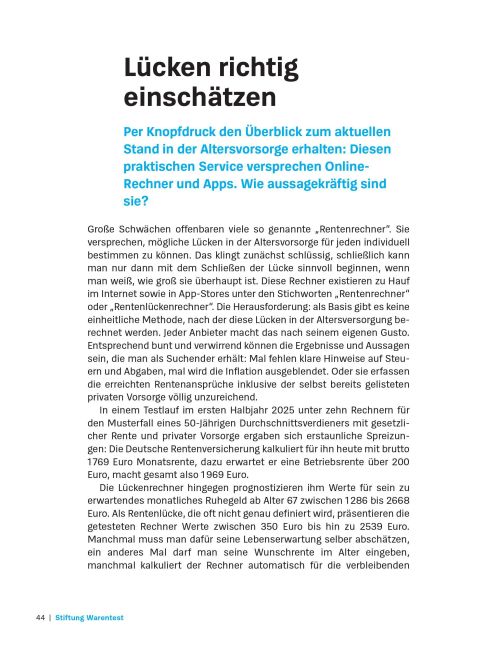 InsideView 7