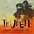 Trudell - John Trudell