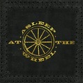 Cover-Bild zum Titel 'Half A Hundred Years' von 'Asleep At The Wheel'
