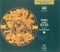 Cover-Bild zum Titel 'The Iliad' von ''