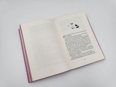 InsideView 12