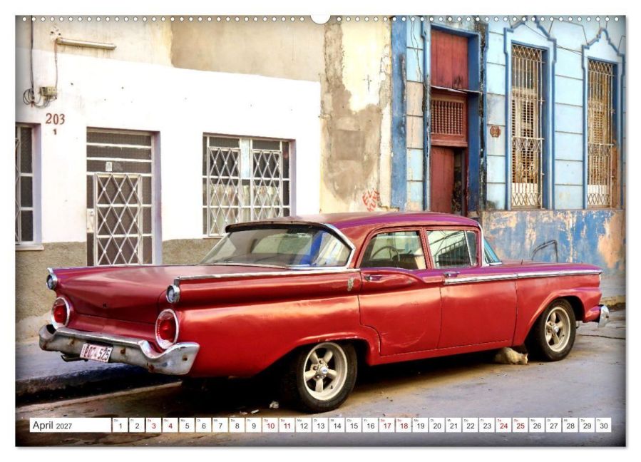 InsideView 8