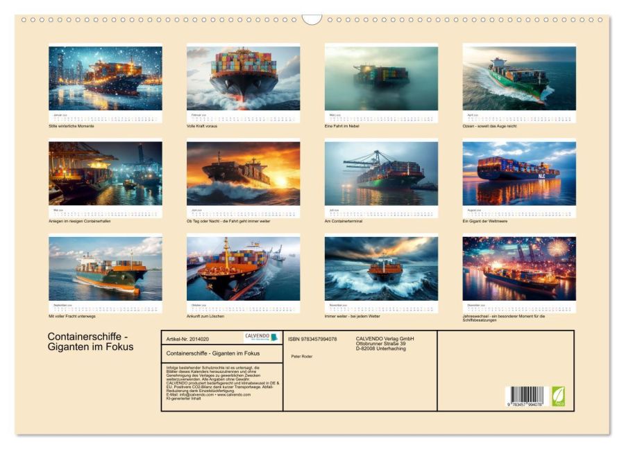 InsideView 5