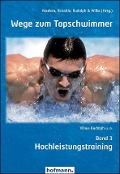 Wege zum Topschwimmer 03 - 