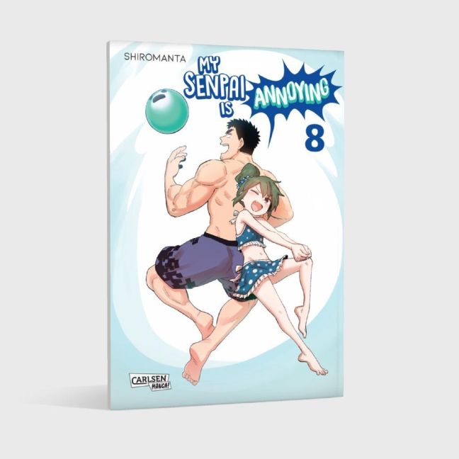 InsideView 2
