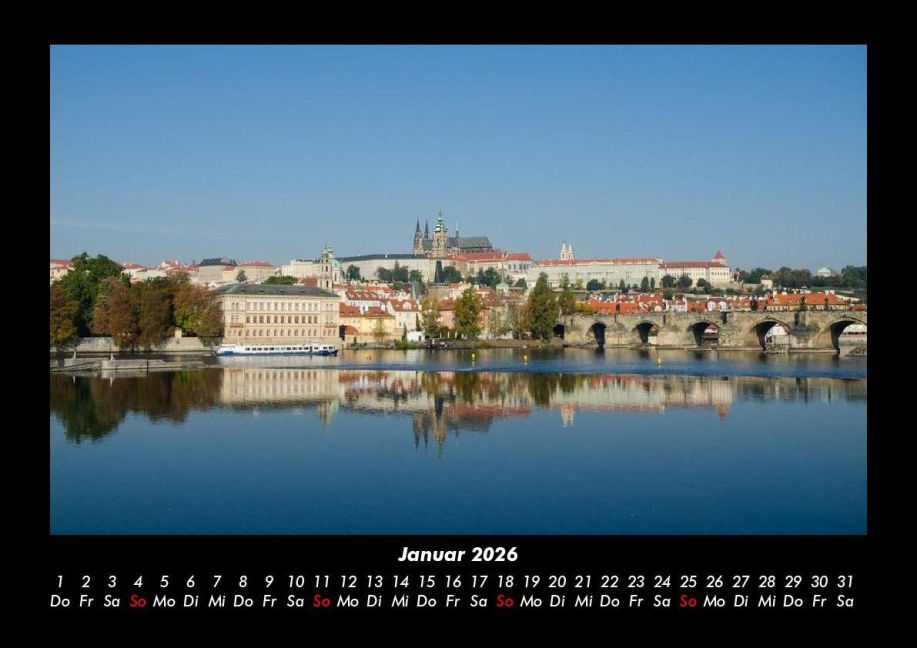 InsideView 5