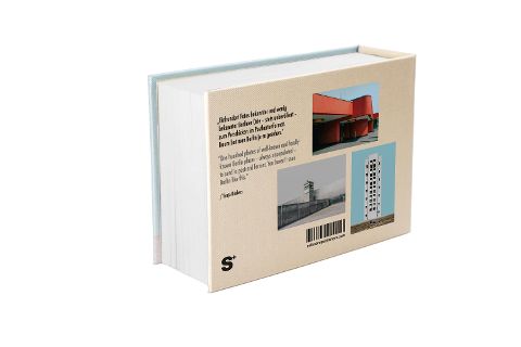 InsideView 6