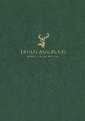 Jagdtagebuch - (Djv) Deutscher Jagdverband