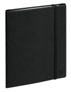 Cover-Bild zum Titel 'EXAWEEK All in One 15x21 Kaa schwarz 2027' von ''