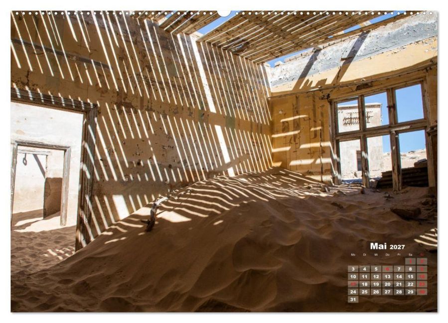 InsideView 10
