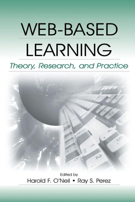 Web-Based Learning - 