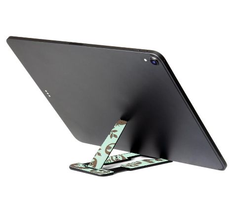 InsideView 2