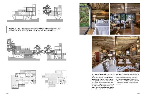 InsideView 12