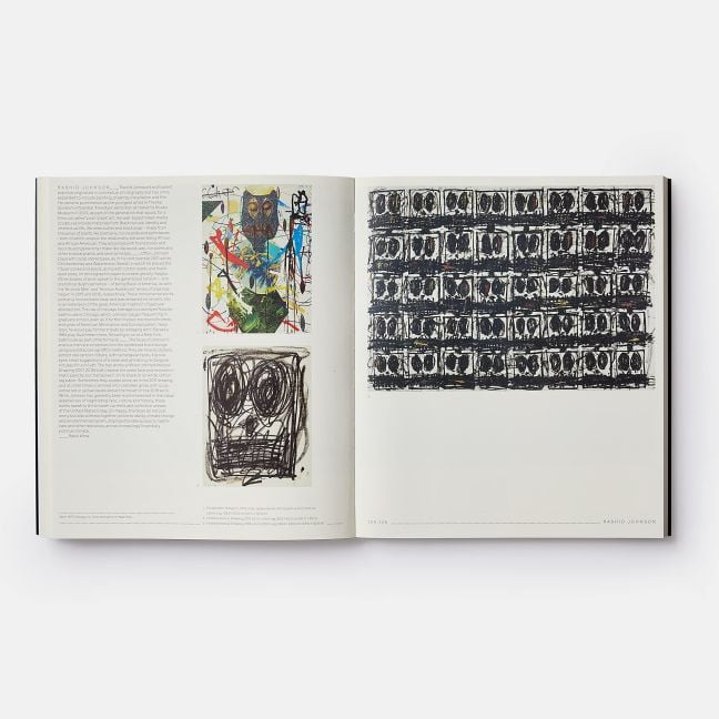 InsideView 7