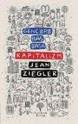 Genclerle Bas Basa Kapitalizm - Jean Ziegler