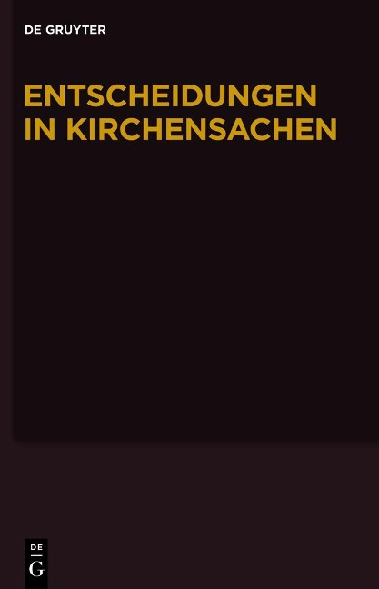 1.1.-30.6.2007 - 