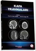 Cover-Bild zum Titel 'Kafa Travmalari' von 'Aslan Güzel, Uygur Er'