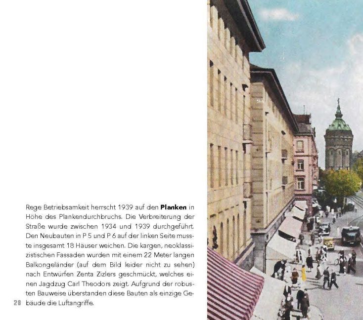 InsideView 3