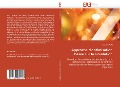 Cover-Bild zum Titel 'Approche d'optimisation basée sur la simulation' von 'Fouad Maliki'