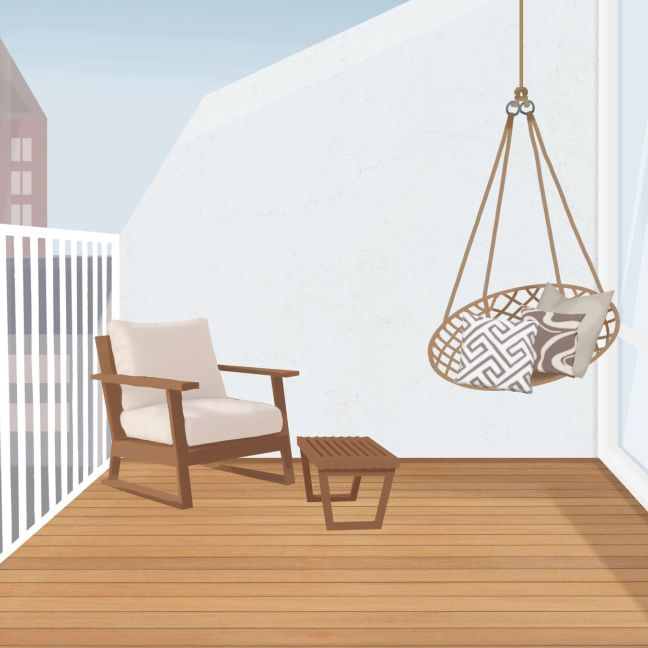 InsideView 5