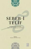 Sebeb-i Telif - Kolektif