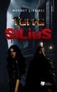 Terra Silius - Mehmet Cikrikci