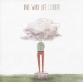 Clouded - This Wild Life