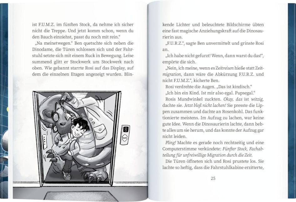 InsideView 1