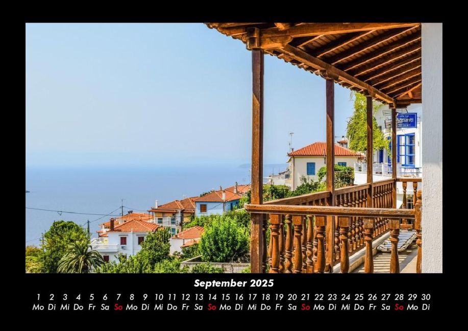 InsideView 1